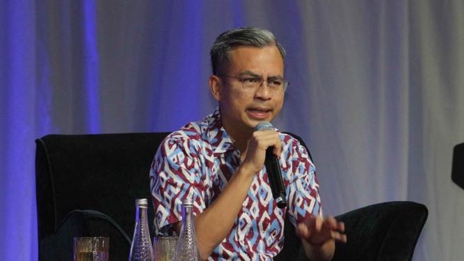 SKMM Kenal Pasti Lebih 345,000 Kandungan Berbahaya Di Media Sosial Sejak Januari 2026