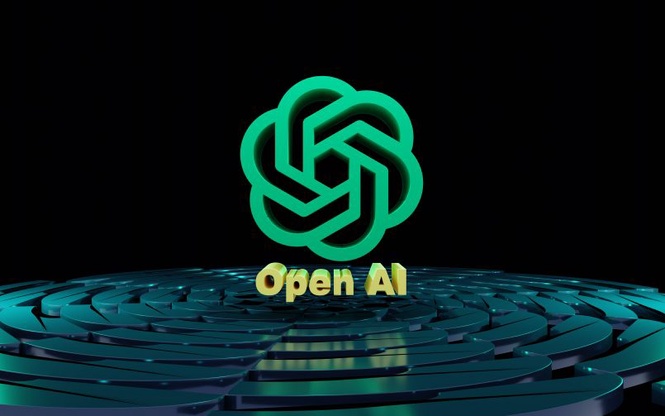 Elon Musk Berkata Beliau Ditipu Sam Altman Untuk Menubuhkan OpenAI