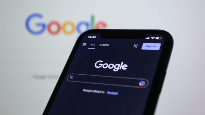 Google Search Akan Menghukum Laman Gunakan Taktik Merampas Butang Belakang Pelayar Web