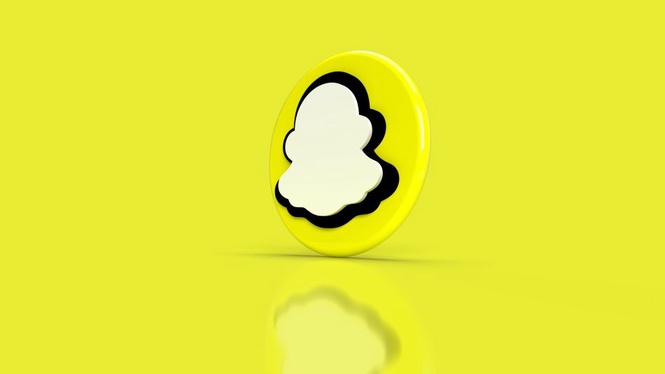 Image from: Snapchat Tidak Lagi Menyarankan Video Jika Dijana AI Di Spotlight