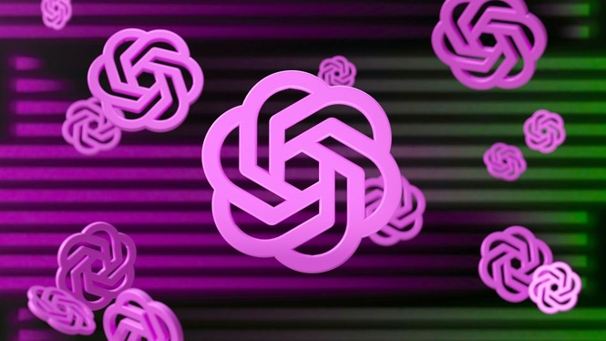 Image from: OpenAI Akan Meletakkan Tera Air Pada Kandungan Dijana ChatGPT dan Codex