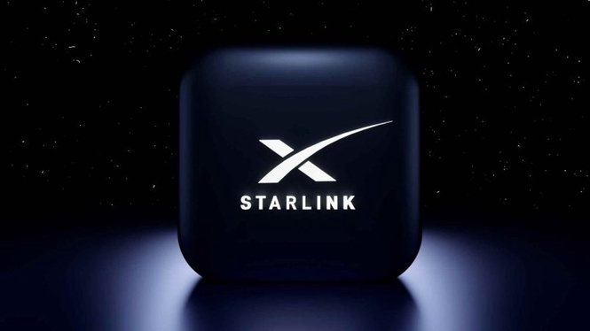 Starlink Mengatakan Mereka Mempunyai 12 Juta Pelanggan Aktif Di 160 Buah Negara