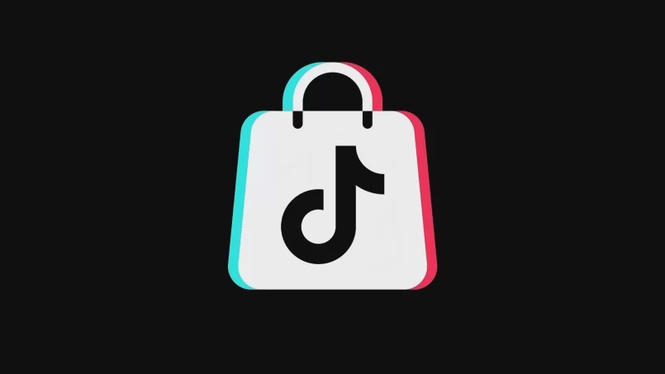TikTok Shop Mengurangkan Caj Yuran Komisen Untuk Beberapa Kategori Barangan Keperluan