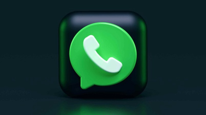 Meta Dilihat Ingin Menawarkan Khidmat Langganan Storan Untuk Pengguna WhatsApp