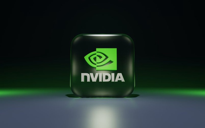 CEO NVIDIA Mengatakan Mereka Telah Menyerahkan Pasaran Cip AI China Kepada Huawei