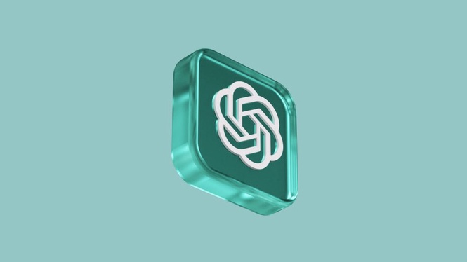 Image from: OpenAI Tidak Lagi Melakukan Latihan Model AI Dengan Sambungan Internet