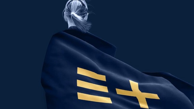 Enhanced Games Tawar $10 Juta Kepada Pelari Berjaya Pecahkan Rekod 100M Usain Bolt