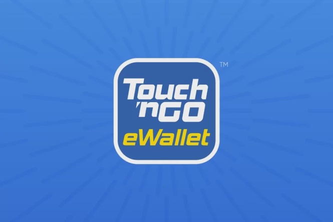 TNG eWallet Hentikan Sokongan Kad Debit Untuk Auto Reload dan Quick Payment Bermula 13 Mei