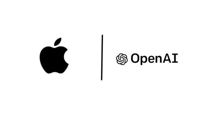 Image from: OpenAI Dakwa Apple Putar Belit Fakta Dalam Kes Saman