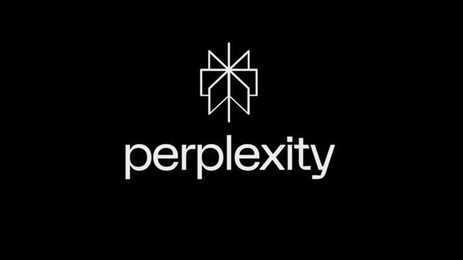 NVIDIA Dilaporkan Dalam Pertimbangan Untuk Melabur Pada Perplexity