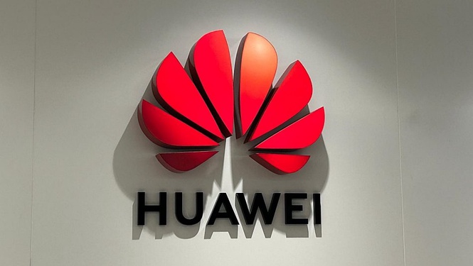 Image from: Huawei Malaysia Bekerjasama Dengan KPM Dan MMU Untuk Perkasa TVET-AI