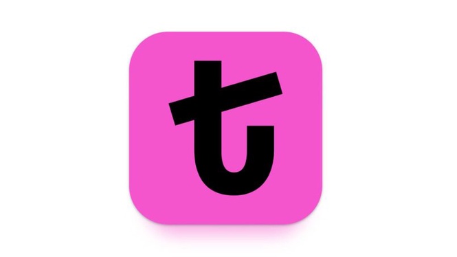 Time Hentikan Sokongan Aplikasi Menerusi Huawei App Gallery