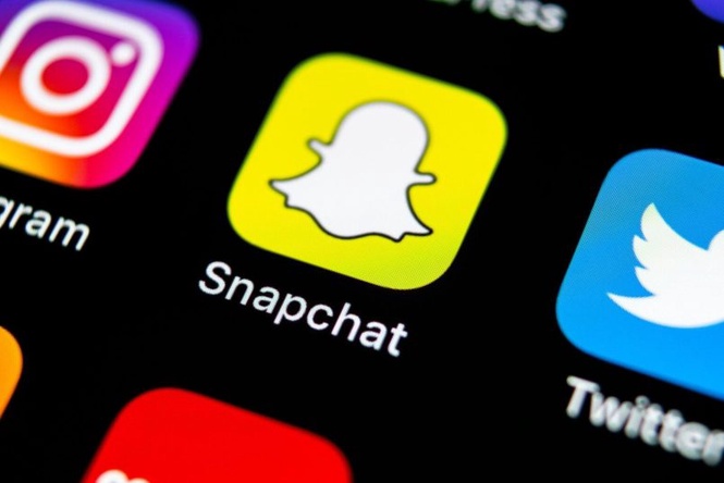 Snap Buang Sekitar 1,000 Orang Pekerja – Disebabkan Kemajuan AI