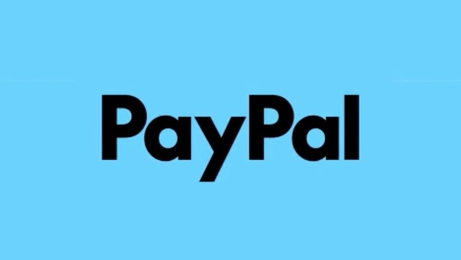Image from: Stripe Dilaporkan Berhasrat Untuk Membeli PayPal