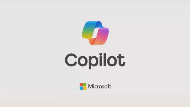 Image from: Microsoft Akan Lancarkan Aplikasi AI Super Tidak Lama Lagi