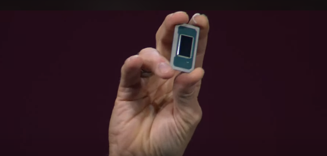 Image from: Intel Menggunakan Kelengkapan Litografi High-NA EUV Oleh ASML Untuk Membantu Menghasilkan Cip Mereka