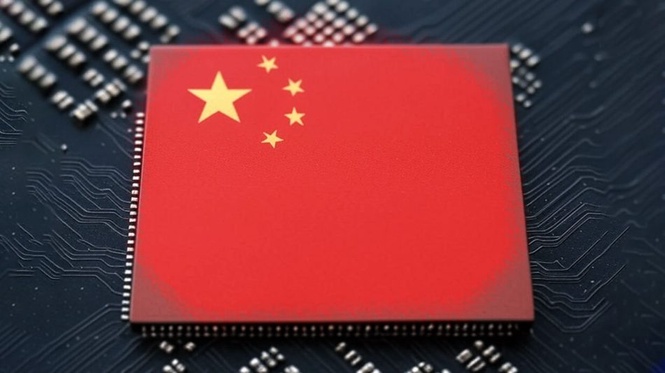 Image from: China Memotong 12,000 Program Ijazah Universiti Sebagai Persediaan Menghadapi Era AI