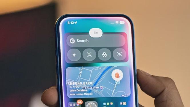 OpenAI Dilapor Ingin Ambil Tindakan Undang-Undang Terhadap Apple