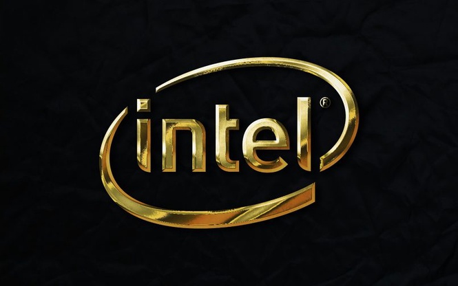 Google Dilaporkan Akan Guna Fasiliti Intel Untuk Pengeluaran Cip