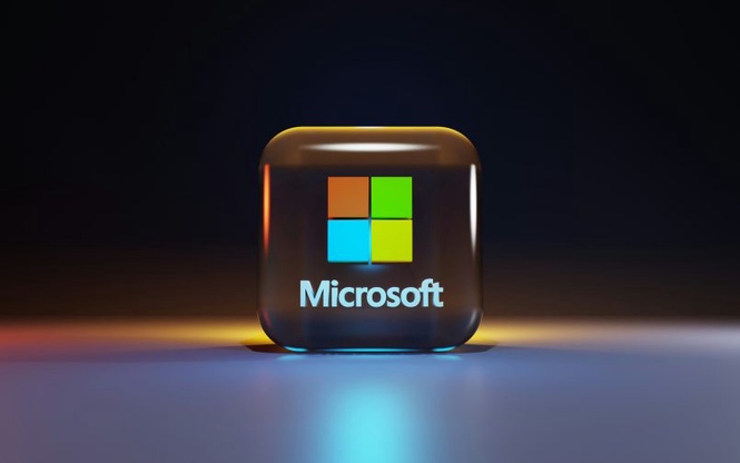 Microsoft Dilapor Sedang Aktif Mencari Syarikat AI Untuk Dibeli Atau Labur