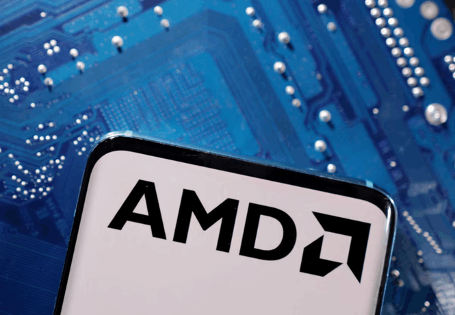 AMD Zen 2 Kembali Dengan Cip AMD Ryzen 7 4700LE