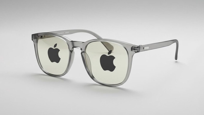 Image from: Cermin Mata Pintar Apple Ditunda Ke Akhir 2027