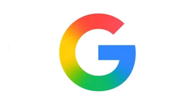 Google Beri Storan Percuma 5GB Sahaja Jika Akaun Tidak Disahkan Dengan Nombor Telefon