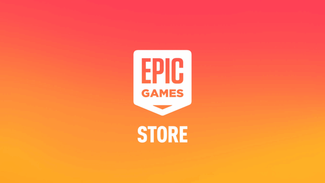 Epic Games Store Akan Dibangunkan Semula Dengan Perisian Gedung Baharu