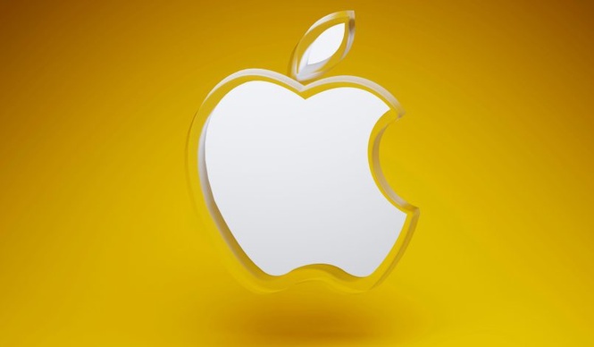 Apple Memintas NVIDIA Sebagai Syarikat Paling Bernilai Dunia