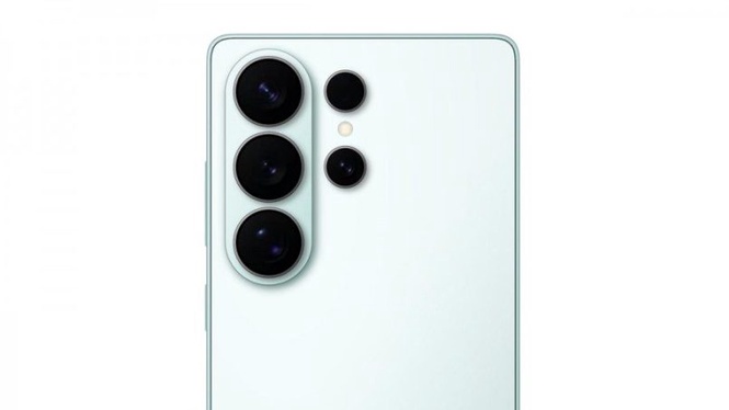 Samsung Galaxy S27 Ultra Dilaporkan Tidak Lagi Dilengkapi Dua Kamera Telefoto