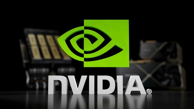 Pegangan Pasaran Cip AI NVIDIA Di China Kini Sifar