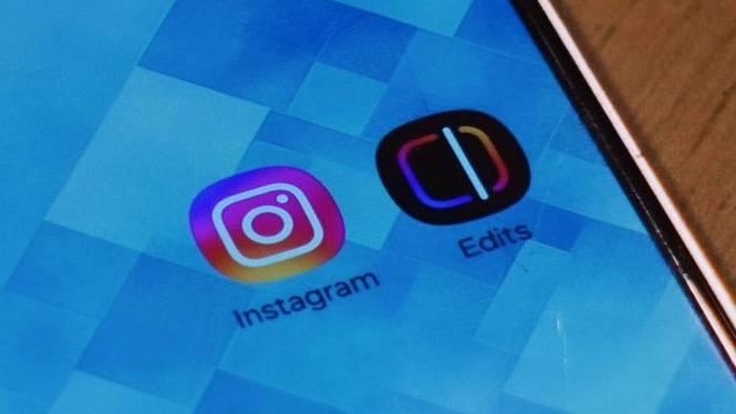 Edits Dikemaskini Dengan Fungsi “AI Restyle” — Mudahkan Suntingan Klip Guna Arahan Teks