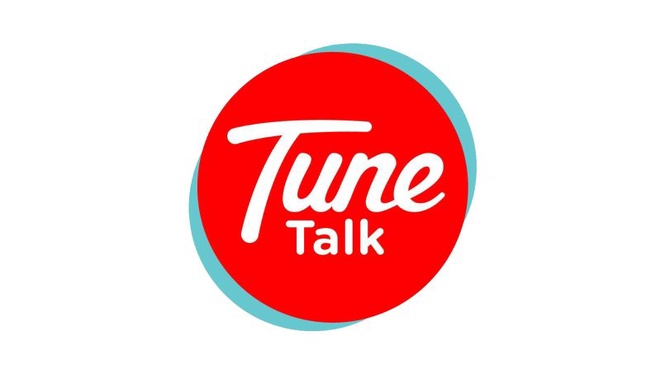 Tune Talk Perkenalkan Tune Talk Shop – Platform E-Dagang Sehenti Dalam Aplikasi