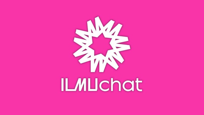 ILMUchat Akan Menambah Sokongan Log Masuk Guna MyDigital ID