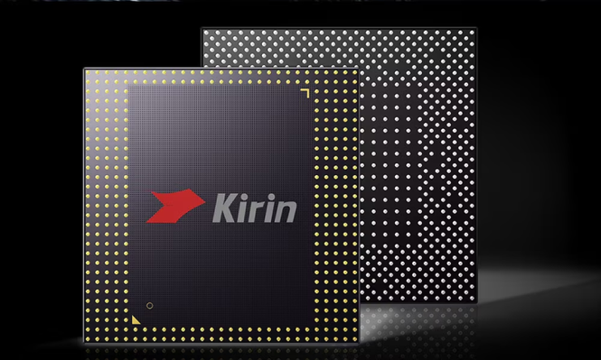 Huawei Berkongsi Spesifikasi Cip Kirin 2026 dan Sasaran Frekuensi Generasi Seterusnya