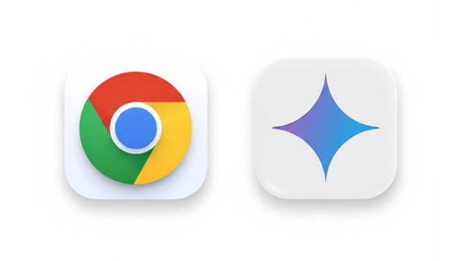 Google Chrome Memasang Model Gemini Nano Sebesar 4GB Pada Peranti Secara Senyap