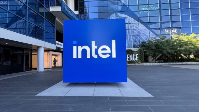 HP EliteBook X G3i Dikenalpasti Sebagai Komputer Riba Pertama Dikuasakan Cip Intel Nova Lake