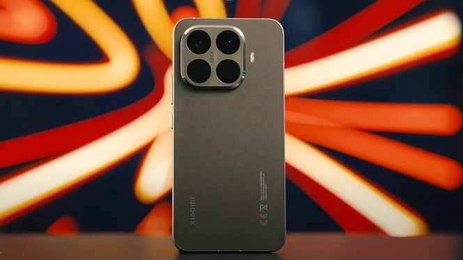 Xiaomi 17T Pro Melepasi SIRIM – Pelancaran Semakin Hampir