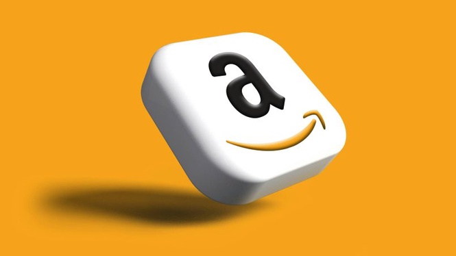 Amazon Menutup Pusat Pemprosesan Dan Khidmat Amazon Fresh Di Singapura – Kurangkan Sejumlah Pekerja Singapura