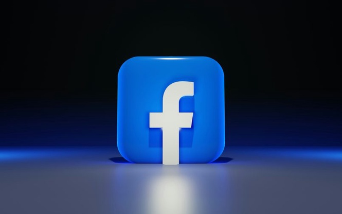 Facebook Juga Mempunyai AI Mode Untuk Mencari Jawapan Seperti Google Search