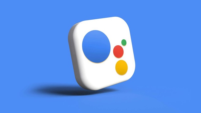 Image from: Google Assistant Ditamatkan Bermula 4 September
