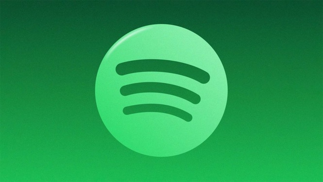 Image from: ‘Talk To Spotify’ Membolehkan Pengguna Membuat Senarai Main Dengan Arahan Suara