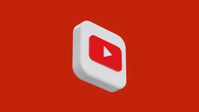 Image from: YouTube Perkenalkan “Practice Mode” Untuk Siaran Langsung Menegak