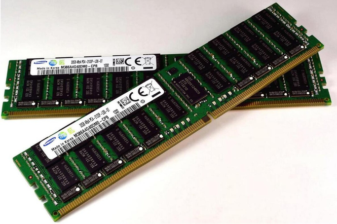 Image from: Samsung Menjangka Krisis RAM Semakin Teruk Pada 2027 dan Berterusan Sehingga 2028