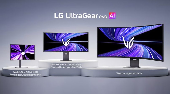 LG Memasang Aplikasi Iklan Tanpa Kebenaran di PC Windows