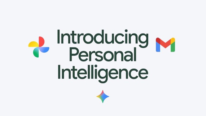 Google Personal Intelligence Kini Boleh Digunakan Di Malaysia