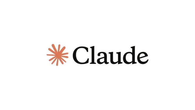 Anthropic Perkenal Claude Design Memfokuskan Penawaran Penyelesaian Rekaan Visual