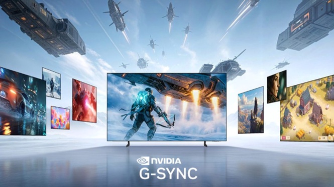Image from: Samsung Juga Menemui Aplikasi Yang Membuka Kerentanan Kepada Rangkaian Pengguna