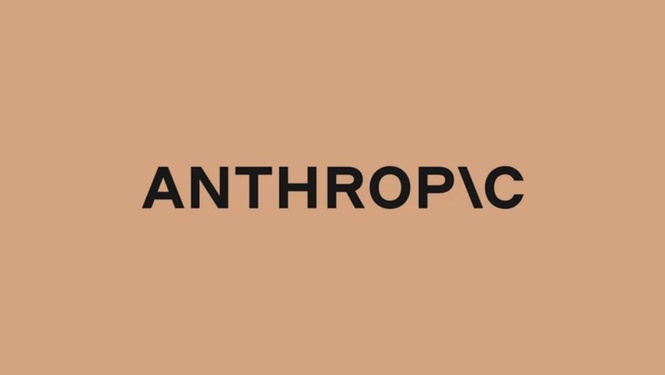 Image from: Anthropic Memfailkan IPO Secara Sulit