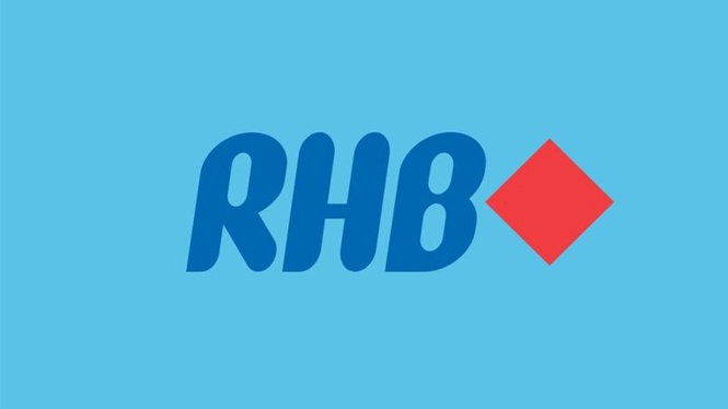 Aplikasi RHB Mobile Banking Memperkenalkan Ciri Imbasan Biometrik Untuk Pengesahan Pembayaran Atas Talian Bermula Jun